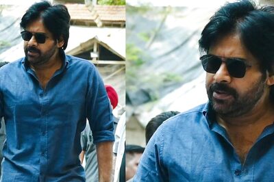 Pawan Kalyan Admits Mahesh Babu, Prabhas ‘Bigger Stars’ Than Him