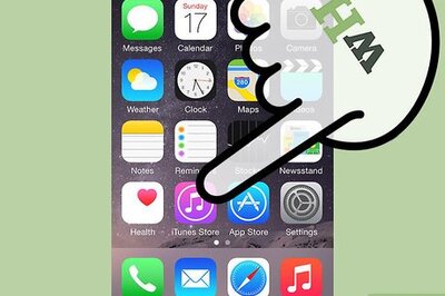 How to Switch Countries in iTunes or the App Store