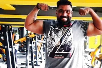 How Filmmaker Nanda Kishore Carved His Niche In Kannada Films