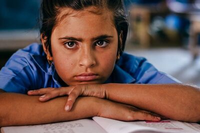 Cannot Direct States to Reopen Schools: SC