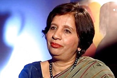 26/11 attacks: India hands over 11th dossier to Pak