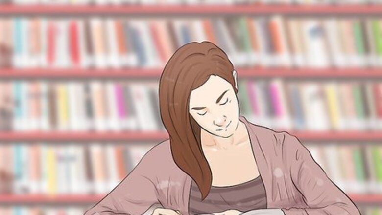 How to Read a Chapter of Biology