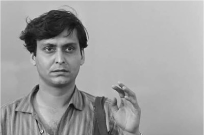 Soumitra Chatterjee: Cultural Icon and the Most Prominent Face of Indian Cinema Abroad