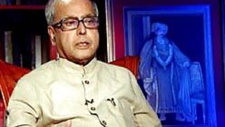 'No need to panic over Chinese incursions'