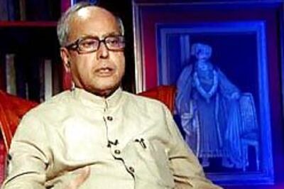 'No need to panic over Chinese incursions'