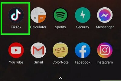 See Who Favorited Your TikTok: App Guide to Seeing Who Saved Your TikToks