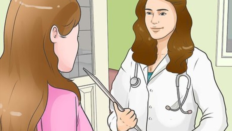How to Set Weight Loss Goals