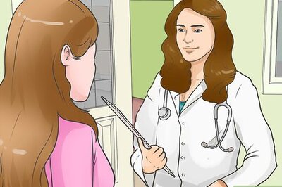 How to Set Weight Loss Goals