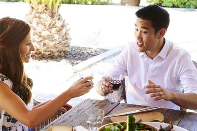 Young Adults More at Risk of Liver Function Abnormalities: Survey