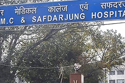 Delhi's Safdarjung Hospital to Build Advanced Cancer Treatment Bunker
