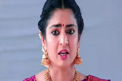What Will Bhagya Do Next In Kannada TV Show Bhagyalaksmi? Read To Know