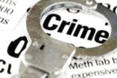 Infant in Mother's Arms Among 4 Killed by Former Army Sniper in Florida Shooting Spree