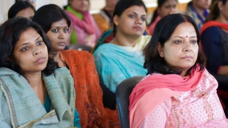 From Bank Of Maharashtra To Kendriya Vidyalaya, List of Jobs to Apply For This Week