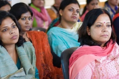 From Bank Of Maharashtra To Kendriya Vidyalaya, List of Jobs to Apply For This Week