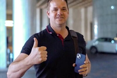 ‘Tactically Strong Captain, Great Coaches’: Albie Morkel Hopes Joburg Super Kings to Replicate CSK’s Success in SA20