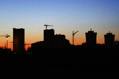 Can't Be Made to Wait Indefinitely, Consumer Forum Asks Builder to Pay Rs 1.5 Crore for Not Delivering Flat on Time