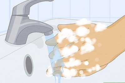 How to Replace a Tongue Piercing