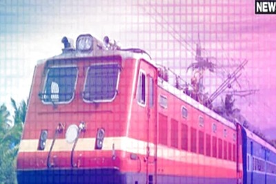 When Will Ranchi-Deoghar Intercity And Hatia-Patliputra Express Trains Start?