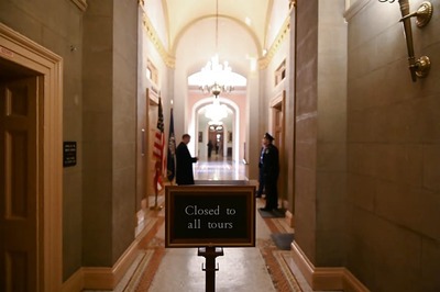 US Lawmakers Say Uighur Bill Supports China's Muslims