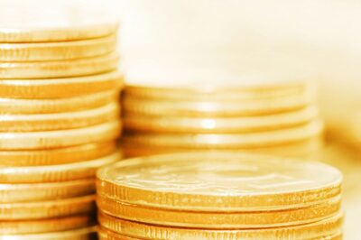 Gold Purchase: 5 Things You Must Know Before Buying Gold Coins on Akshaya Tritiya