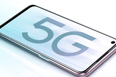 Interest In Pricey 700MHz Band Means Enhanced 5G Indoor Coverage For Indians