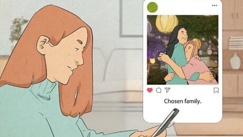 220+ Best Friend Captions & Quotes for Instagram
