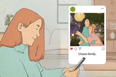 220+ Best Friend Captions & Quotes for Instagram