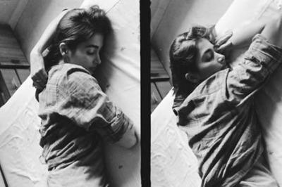 Pooja Hegde Shares Her Full Quarantine Life in a 'Nutshell'