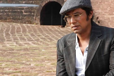 'Main Aur Charles' sequel to showcase Sobhraj's life in Europe, says Prawaal Raman