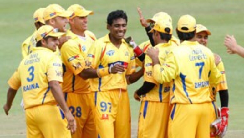 Match report: Daredevils win thriller by nine runs
