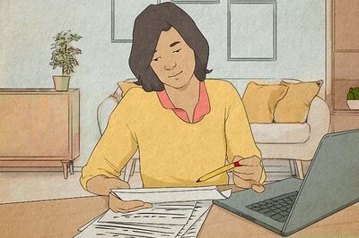 17 Ways to Legally Annoy Your HOA