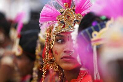 'Fairness Mania’ is Fuelling a Dangerous Drug Dependence in India 