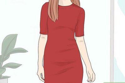How to Be a Physically Attractive Woman