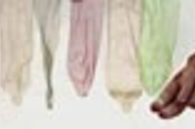 Give condoms, China tells hotels