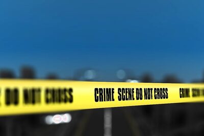 US: Two Dead, Seven Wounded In Bar Shooting In Florida State