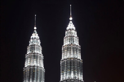 Malaysian Women to Be Caned for Lesbian Sex