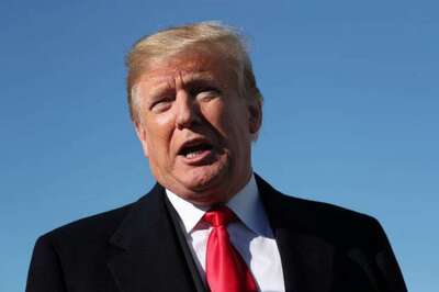 Reasonably Decent News Coming from India-Pak: Trump Hints at De-escalation After US Mediation