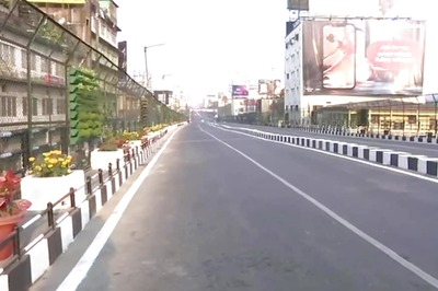 Muted Christmas Celebrations in Assam Amid Fear over Citizenship Act