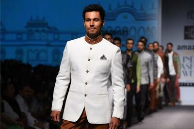 Randeep Hooda Criticises Renaming Of Gurgaon
