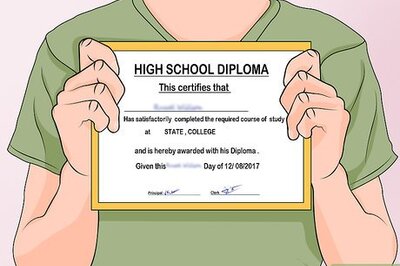 How to Become a Painting Contractor