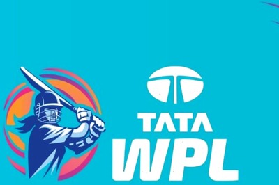 WPL 2024: New Delhi and Bengaluru to be Likely Venues for Women's Premier League - Report