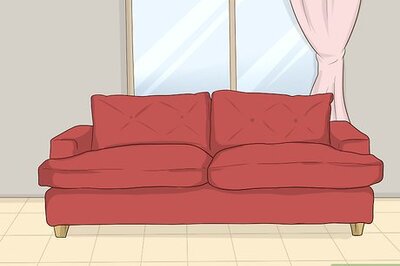 How to Spiderman Kiss