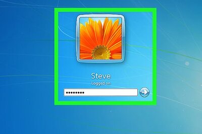How to Turn Off User Account Control in Windows 7