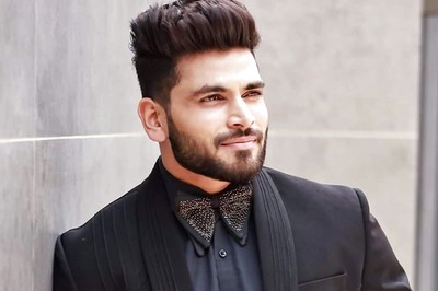 Bigg Boss 16 Fame Shiv Thakare Shares His Casting Couch Experiences, 'I Was Called For Audition At 11 Pm'