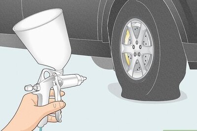 How to Choose an Air Compressor