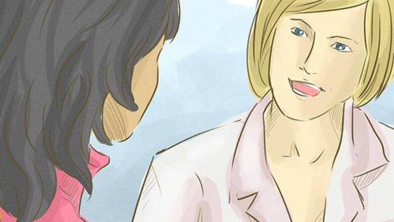 How to Treat Dissociative Amnesia