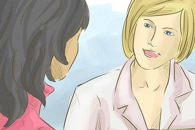 How to Treat Dissociative Amnesia