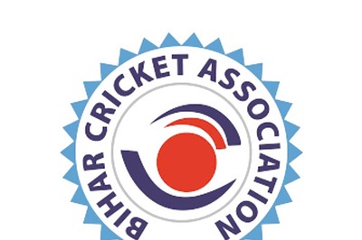 Bihar Cricket Association Acquires Moin-ul-Haq Stadium from Government on Long-term Lease