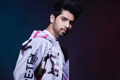 Happy Birthday Armaan Malik: 5 Unmissable Tracks by the Singer