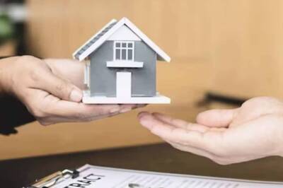 Why Are Property Prices So High In Metros? Know Factors Impacting Rising Housing Costs in Big Cities